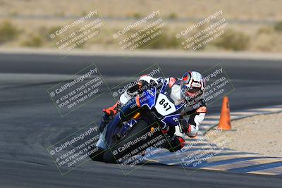 media/May-15-2022-SoCal Trackdays (Sun) [[33a09aef31]]/Turn 11 (820am)/